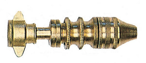 getto universale per lance fig.5 cod:ferx.5409