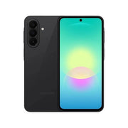 Smartphone samsung 13028549 galaxy a27 vodafone black