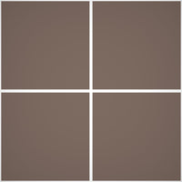 Stucco di Finitura per Interni tipo Veneziano Venetian Lime - Rivestimenti Interni 540 - Formato 16 kg