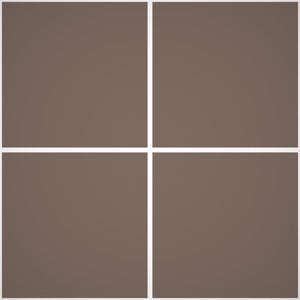 Finitura Murale Super Lavabile Florens Interno - Rivestimenti Interni 540 - Litri 14