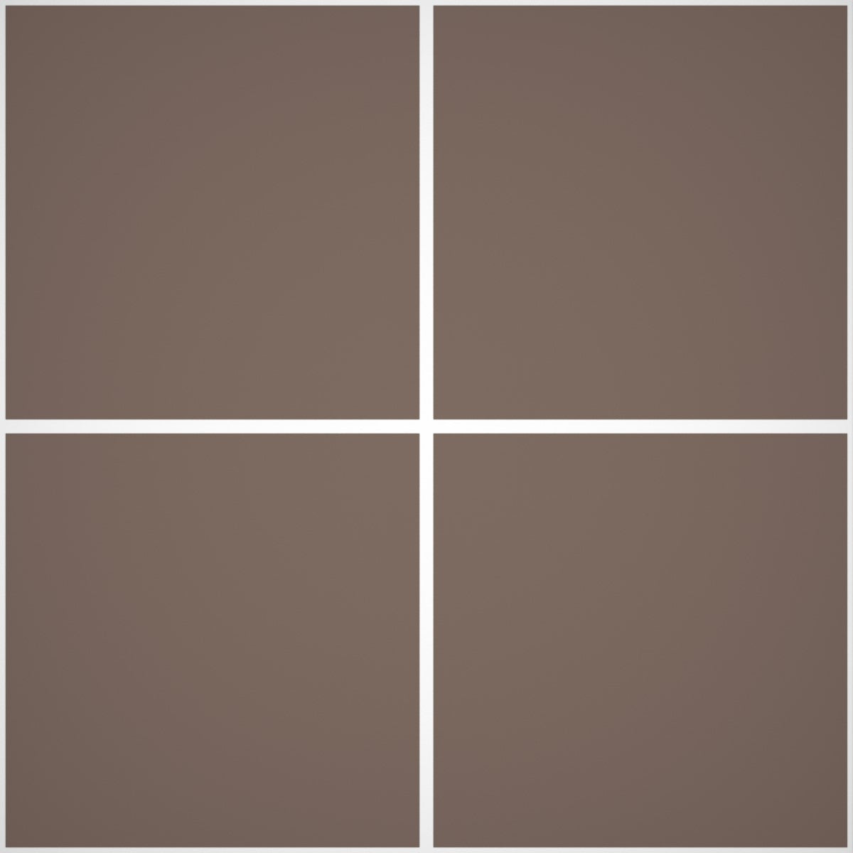 Stucco di Finitura per Interni tipo Veneziano Venetian Lime - Rivestimenti Interni 540 - Formato 1 -2 kg