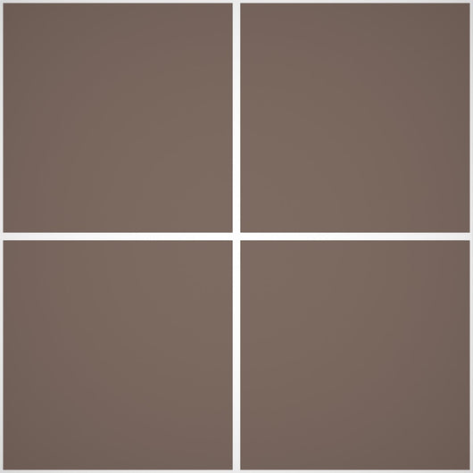 Idroblindex Smalto Murale Opaco Interno - Rivestimenti Interni 540 - Litri 14