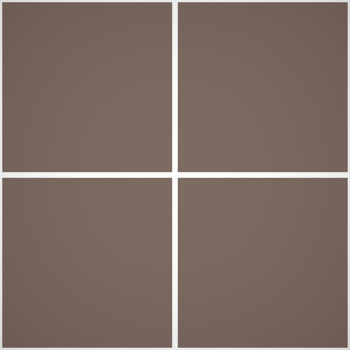 Pittura Lavabile Interno Home Paint - Rivestimenti Interni 540 - Litri 14