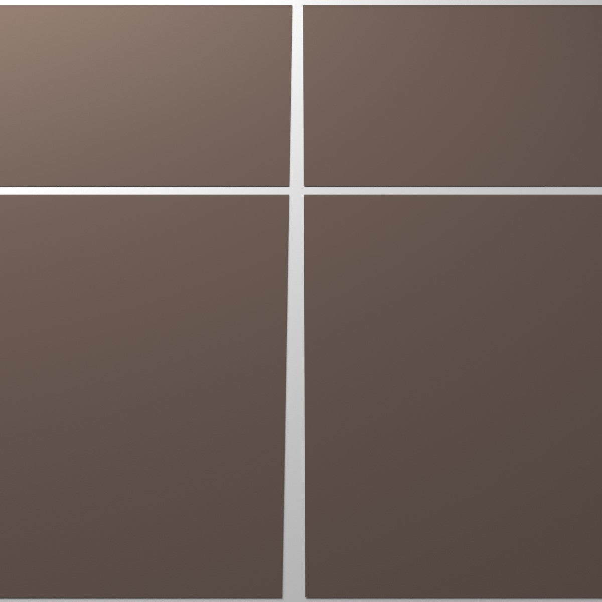 Pittura Lavabile Interno Home Paint - Rivestimenti Interni 540 - Litri 4