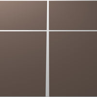 Stucco di Finitura per Interni tipo Veneziano Venetian Lime - Rivestimenti Interni 540 - Formato 5 kg