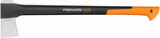 Fiskars ASCIA DA SPACCO X28 gr. 1.770