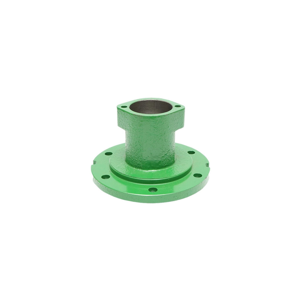 Mozzo puleggia di scarico per mietitrebbia John Deere – Codice OEM H223290 Breckner Germany