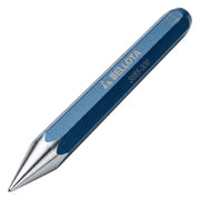 SCALPELLO DA MURATORE mm 14 x 250 a punta  - BELLOTA