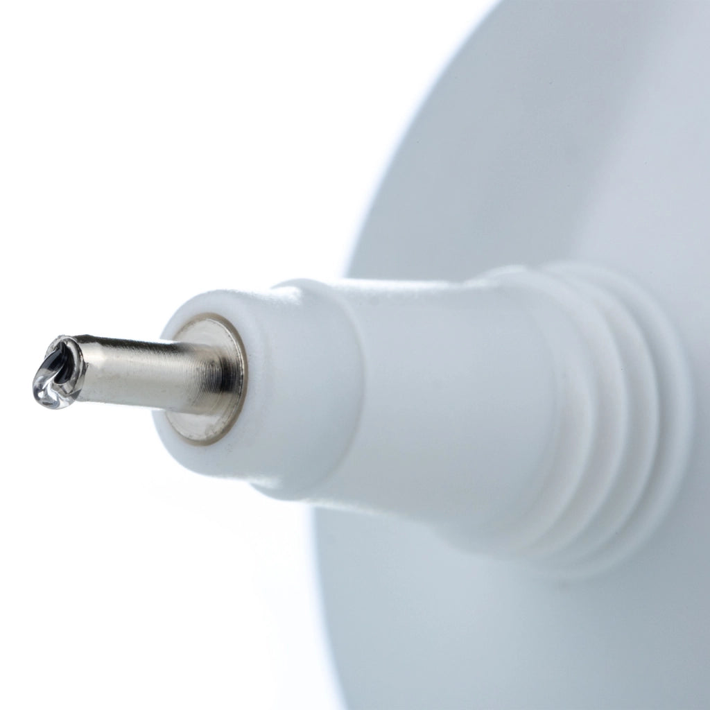 Colla Universale E-8000 110ml – Precisione e Versatilità | Asciugatura Rapida 3-6 Min