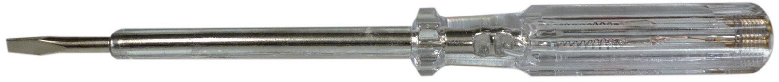 cercafase gr.4x190 rif.76420 cod:ferx.5411