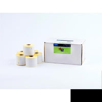 Cf12x220etic labelwrit54x101mm bian - S0722420