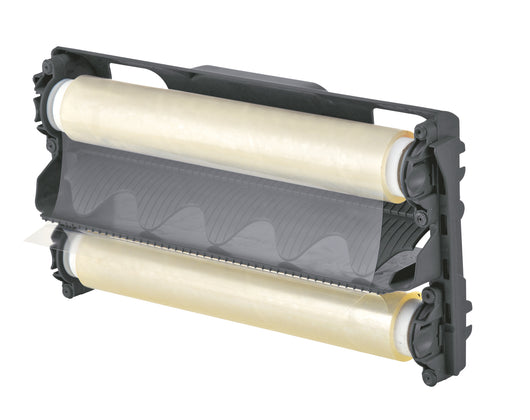 Leitz 18649 pellicola per plastificatrice a4