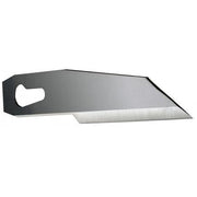 Stanley Confezione 3 lame diritte ad affilatura acuta 3P