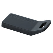 Chiave di prossimità Hiltron per lettori DX200-DX300 Nera KEYN