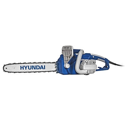 ELETTROSEGA 35360 HYUNDAI  VOLT 230 WATT 2000 CM 40 57X1,3X3/8R