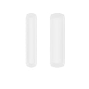 Hikvision AX PRO Contatto magnetico da esterno IP66 Allarme 868Mhz DS-PDMCX-E-WE