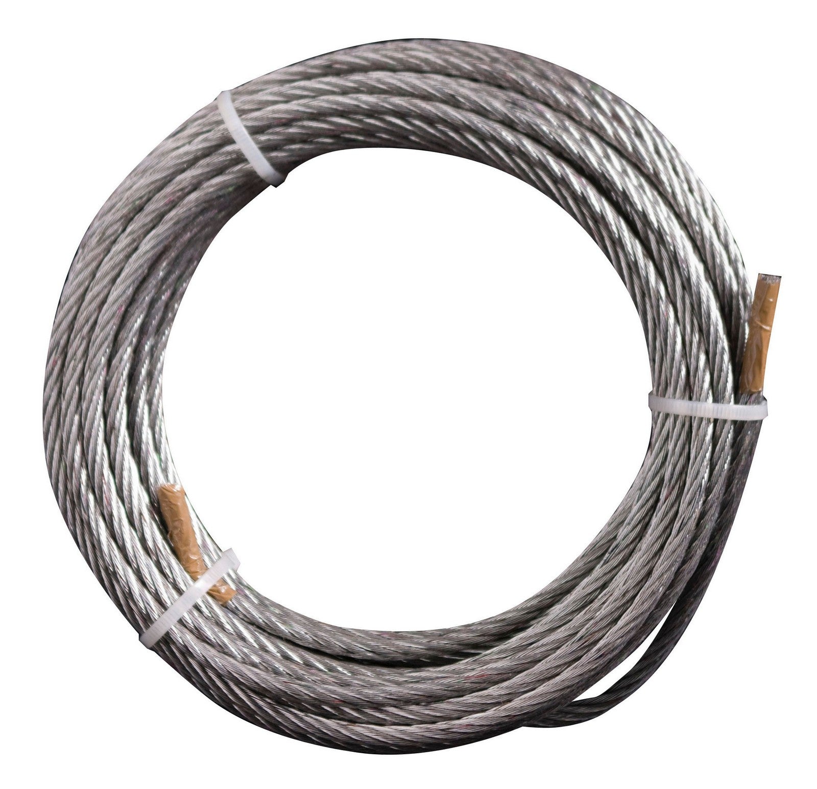 pl cavetto acciaio 72f diametro 5 (ml.10) cod:ferx.54133