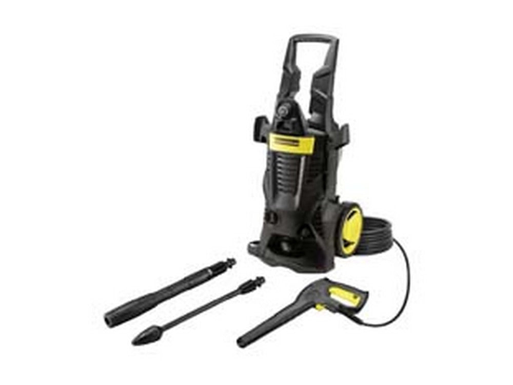 1pz idropulitrice ad acqua fredda 3000w (k6 special eu x range) cod:ferx.fer415545