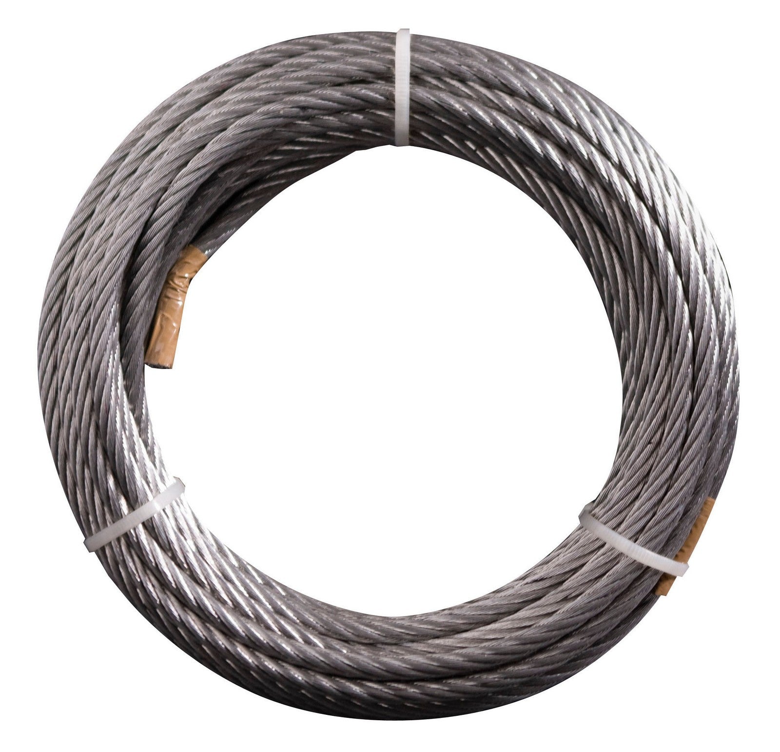 pl cavetto acciaio 72f diametro 6 (ml.10) cod:ferx.54134