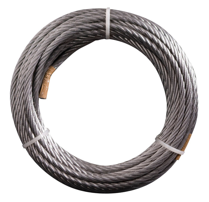 pl cavetto acciaio 72f diametro 6 (ml.10) cod:ferx.54134