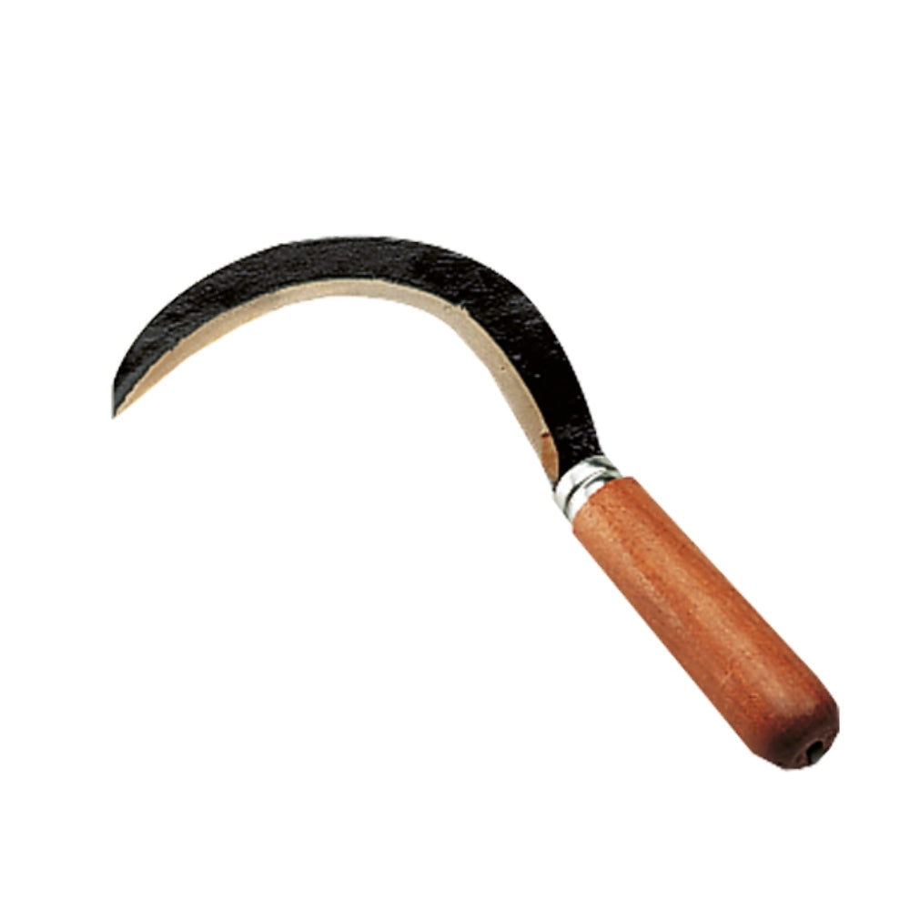 Roncoletta Piccola - Agef