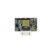 MODULO APP PER QUADRI L1, B2, P1 RIB APP8050B AUTOMAZIONE AUTOMATISMI ORIGINALE
