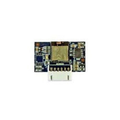 MODULO APP PER QUADRI L1, B2, P1 RIB APP8050B AUTOMAZIONE AUTOMATISMI ORIGINALE