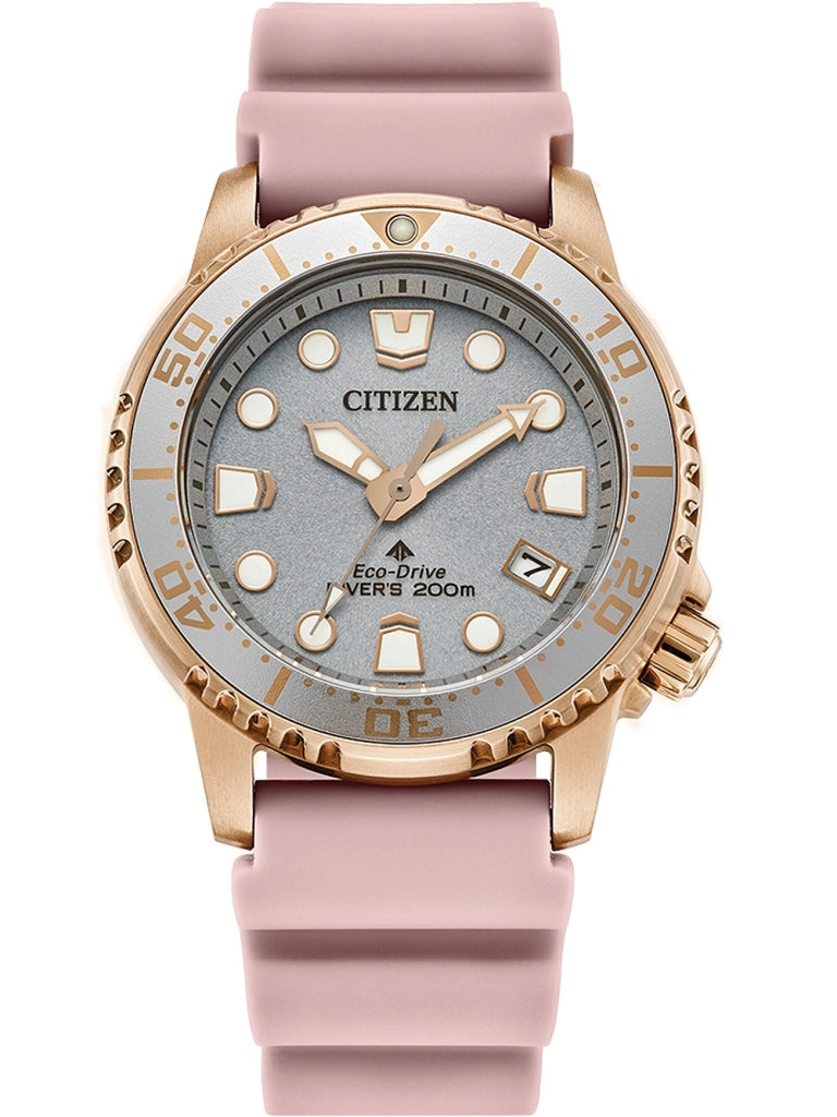 CITIZEN Mod. EO2023-00A