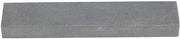 Sabbiafinezza Duplice 800 Grit - Sabbiafinezza per Coltelli - Sabbiafinezza Portatile - Boorcarbide - 10x2x1cm - Materiale Resistente