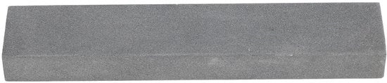 Sabbiafinezza Duplice 800 Grit - Sabbiafinezza per Coltelli - Sabbiafinezza Portatile - Boorcarbide - 10x2x1cm - Materiale Resistente
