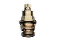 Vitone per gruppo vasca lavello, lavabo, bidet