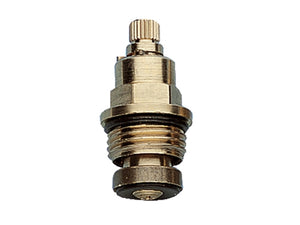 Vitone per gruppo vasca lavello, lavabo, bidet