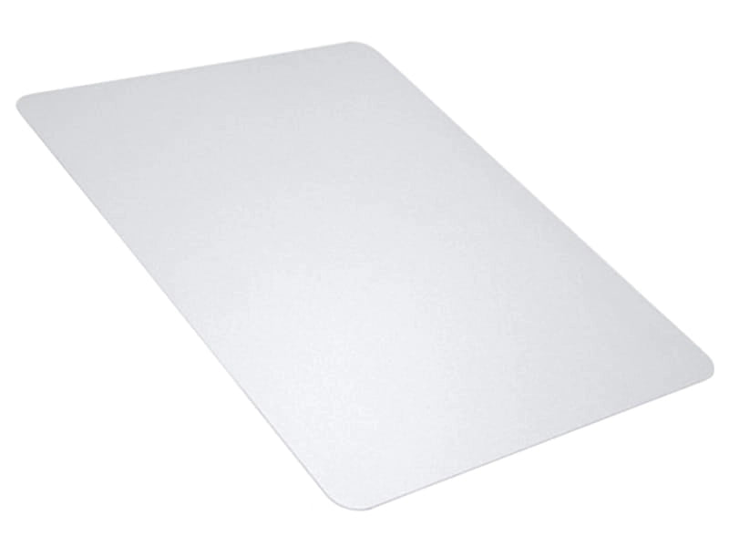 Tappetino protettivo per pavimenti Valora PVC MAT 140X100CM Trasparente