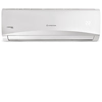 Ariston prios r32 25 ud0-i condizionatore split unità interna 9000 btu inverter bianco - 5414849770034