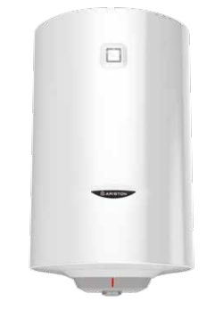 Ariston pro1 r verticale boiler sistema per caldaia singola bianco - 3201920