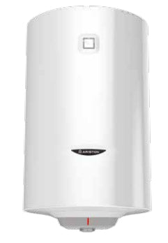 Ariston pro1 r verticale boiler sistema per caldaia singola bianco - 3201920