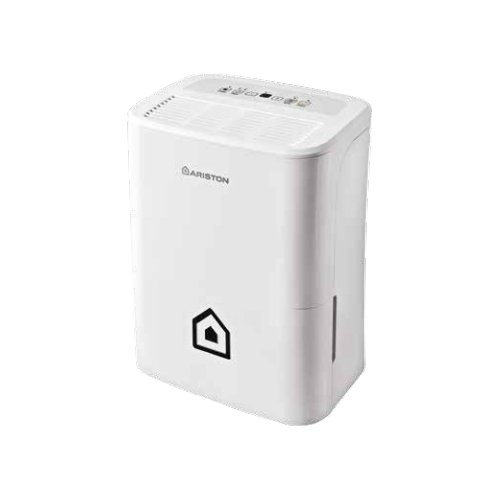 Ariston deos 16s 3 l 41 db 330 w bianco - 3381213