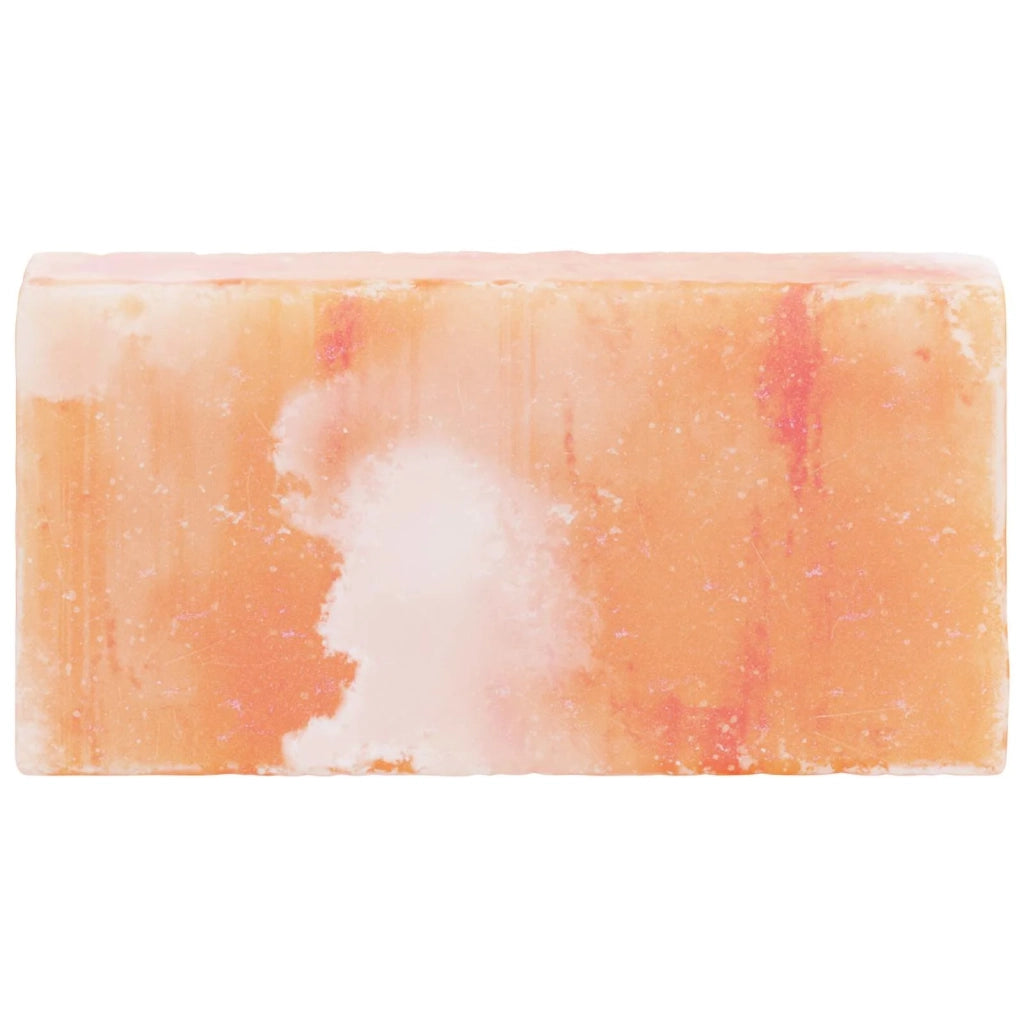 Pietre di Sale 10 pcs Rosa 20 x 10 x 5 cm Sale Rock