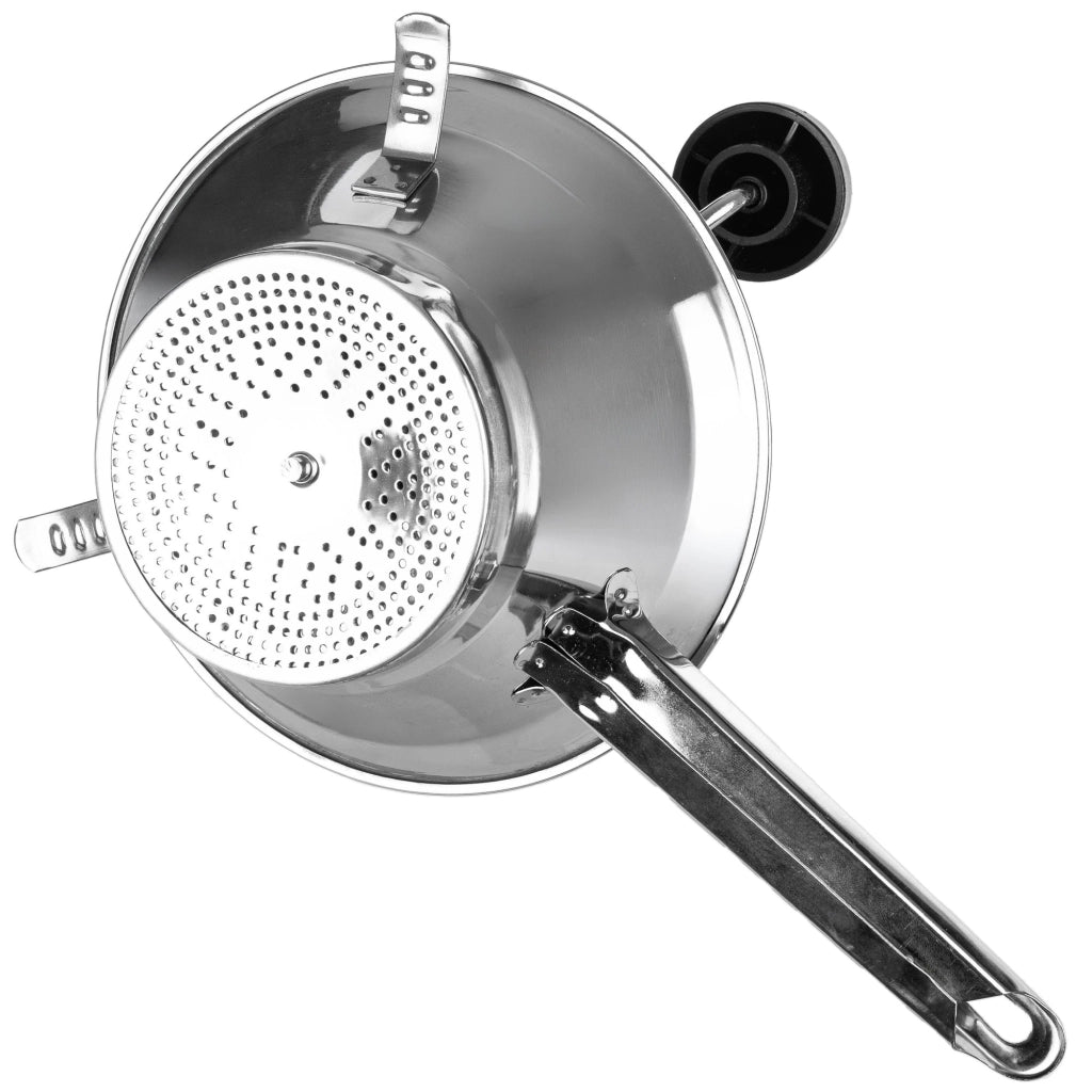 KADAX Przecierak do warzyw 20CM PV131 39068 <12> K