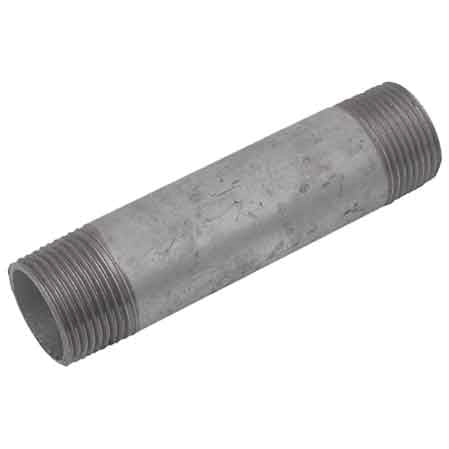 VITE DI PROLUNGAMENTO 1 x 60 mm
