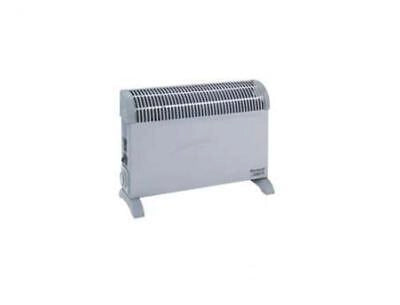 TERMOCONVETTORE FORZATO CH 2000 TT EINHELL
