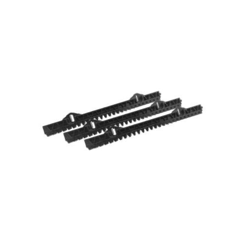 CREMAGLIERA NYLON M4 LIFE AAC0 1AM0470000 AUTOMAZIONE AUTOMATISMI ORIGINALE