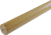 Tappeto da tavolo – tappeto da tavolo da un tempo 20m x 1.2m