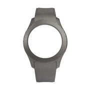 WATX&COLORS WATCHES Mod. COWA3709