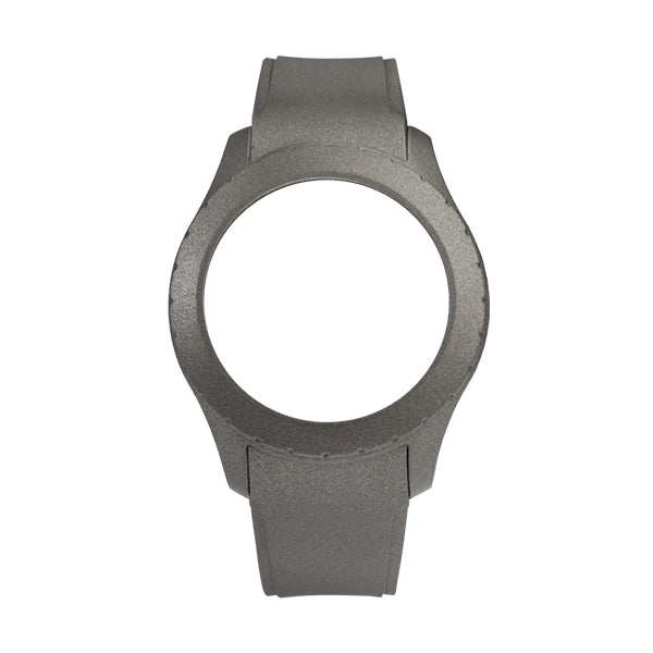 WATX&COLORS WATCHES Mod. COWA3709