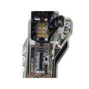 Lampada Modulo Led 63117352554 Destra Freccia Indicatore BMW LN4263R