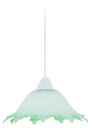 Sosp.D30 1Xe27 M.Bi V.Alab.Bi Sf.Verde - E-Energy
