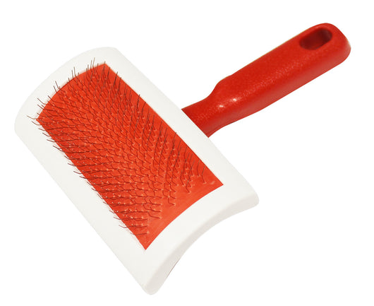 Spazzola Cardatore Per Cani E Gatti