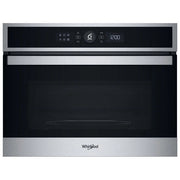Whirlpool Microonde da Incasso WMW47HMXI