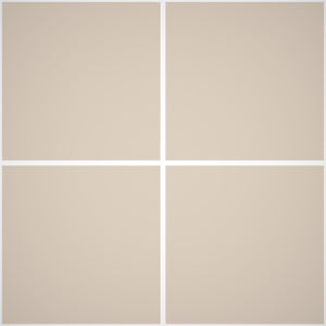 Idropittura Lavabile Bianko K-5 Interno - Rivestimenti Interni 541 - Litri 14